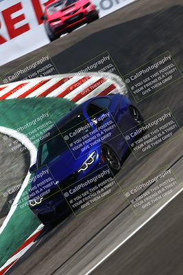 media/May-18-2025-Speed Ventures (Sun) [[b6e29aef7d]]/Green/Session 3 (Corkscrew)/